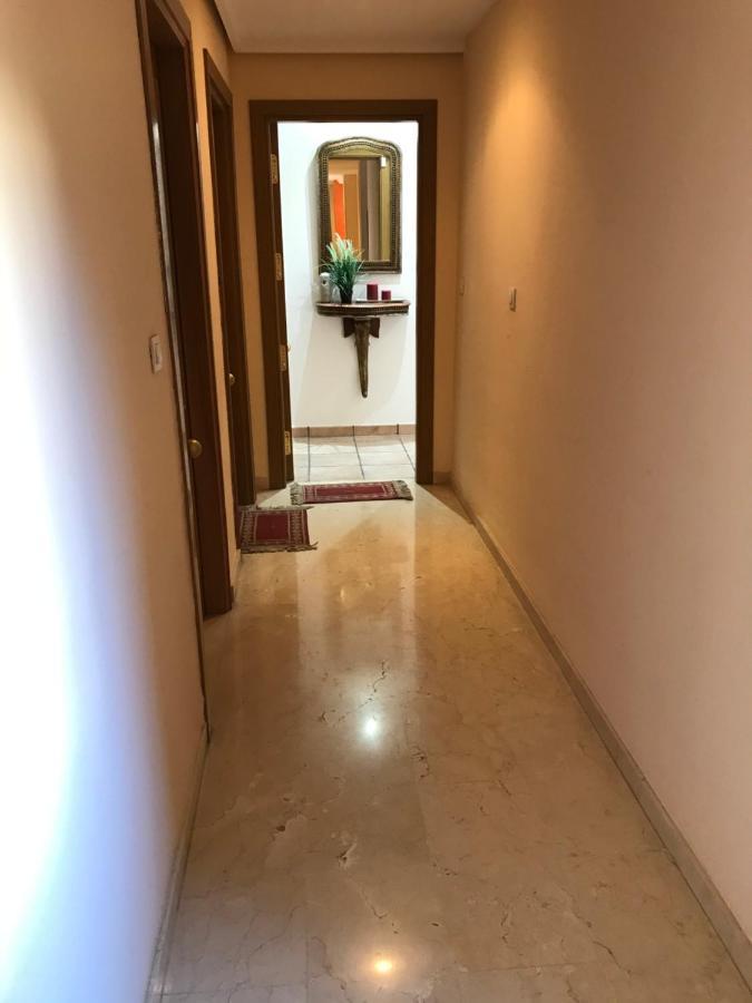 Albir Calle Pau Casals El Albir Exterior photo